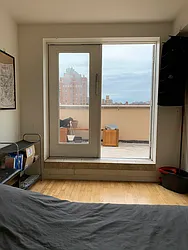 Rented by The Downtown LLC