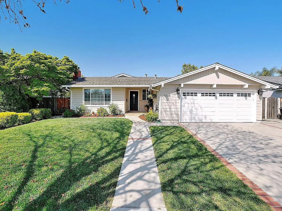 1st image of 6085 Miwok Dr