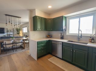 1501 Golden Hills Rd, Golden, CO 80401