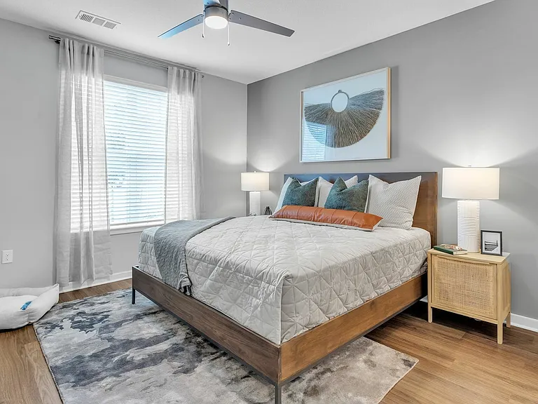 RISE at Nocatee 55+