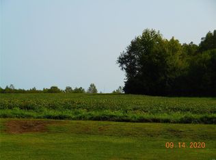 0 Bertolino Ave, Nokomis, IL 62075