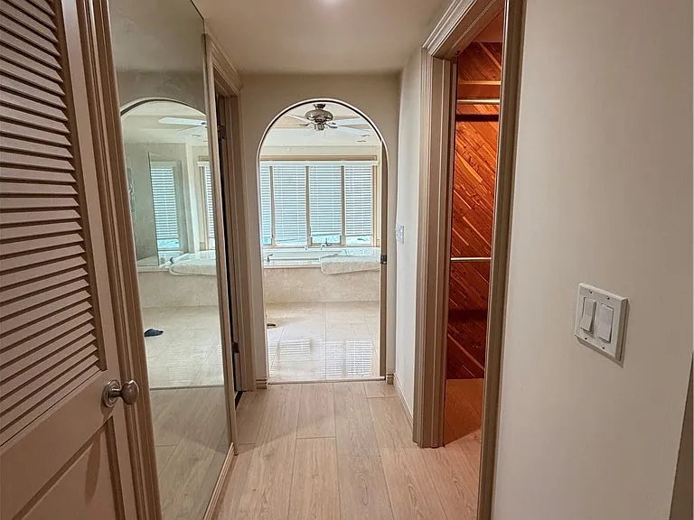 27605 Warrior Dr — Photo 13