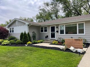 10057 151st St, Orland Park, IL 60462