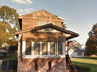 724 Hanson Ave, Perth Amboy, NJ 08861