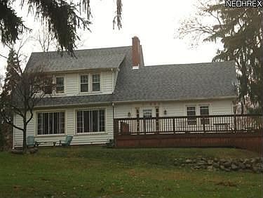 1st image of 1383 Greenwood Ave