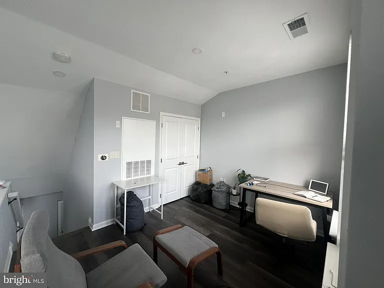 2665 Prosperity Ave #444 — Photo 24