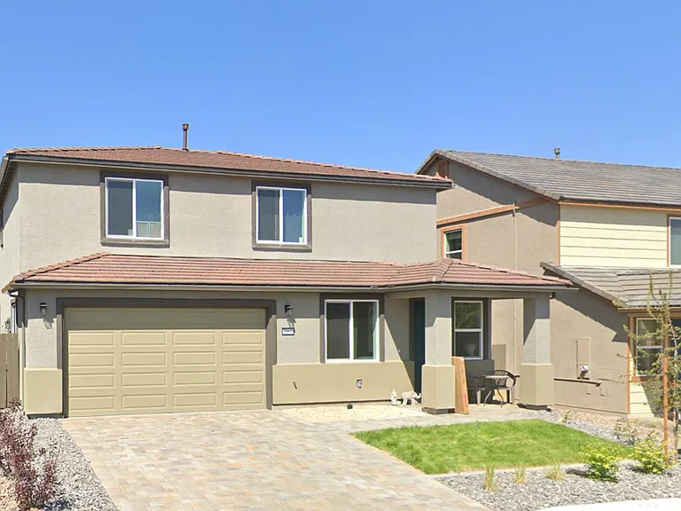 7507 Rambling Ridge Rd — Photo 12