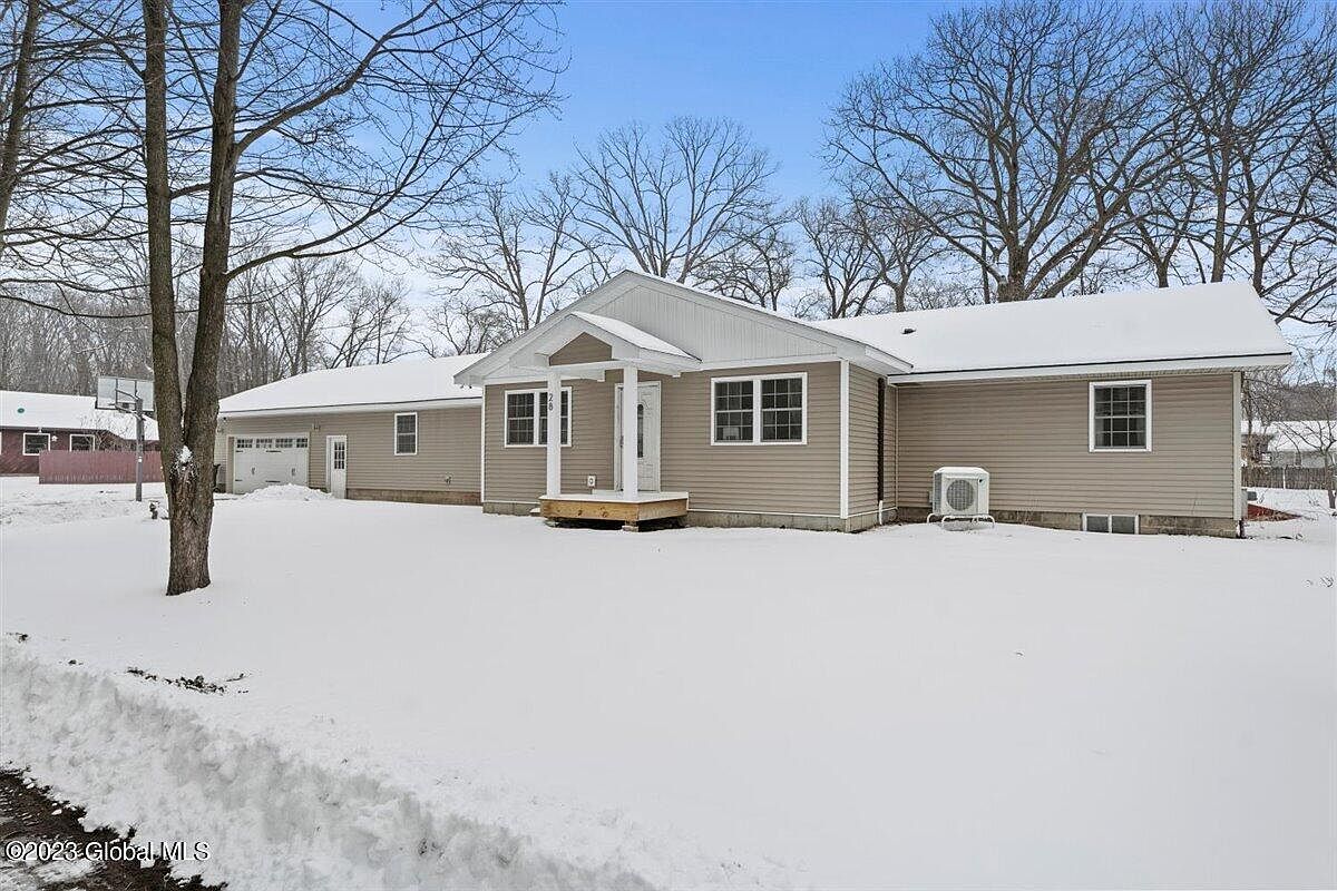 28 Hunt Avenue, Hudson Falls, NY 12839 Zillow