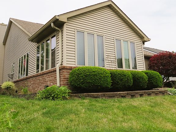 5th image of 115 Lois Marie Dr