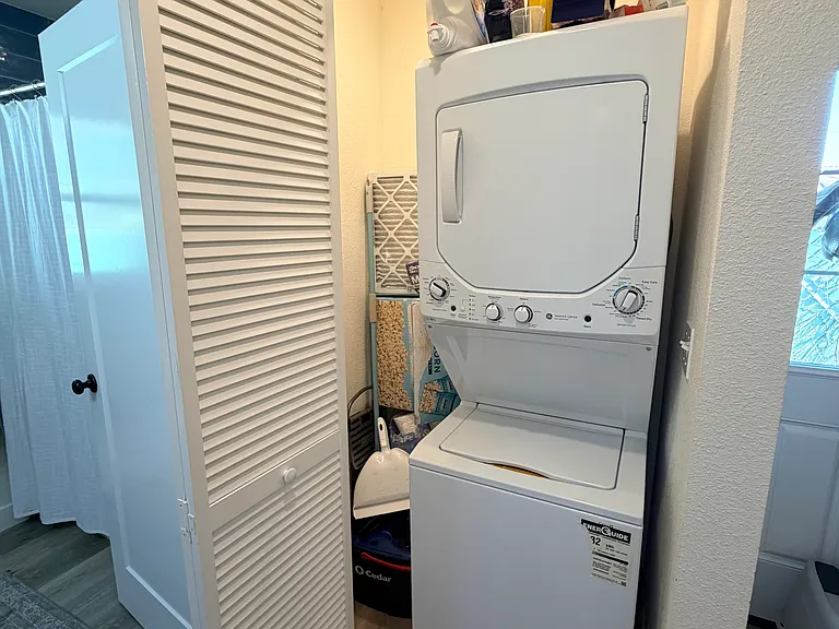 6667 Cumberland Ct — Photo 20