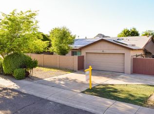 2742 E Cactus Rd, Phoenix, AZ 85032