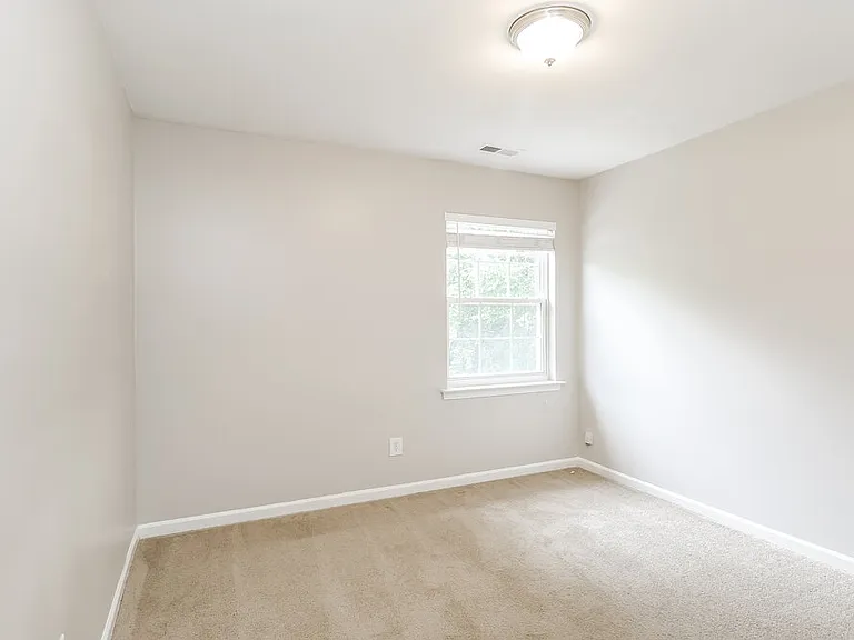 12812 Lismorre Castle Ct — Photo 14