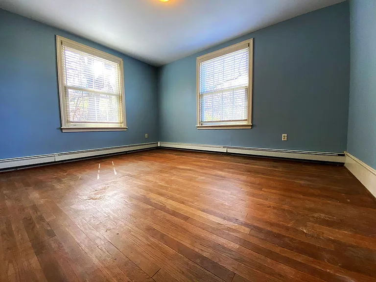 903 Belmore Ave — Photo 30