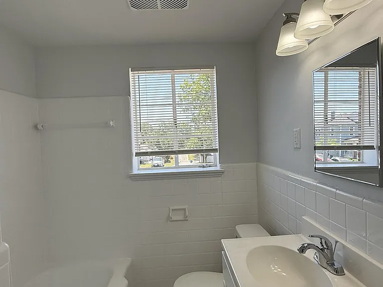 2349 Memorial Ave SW #40 — Photo 8
