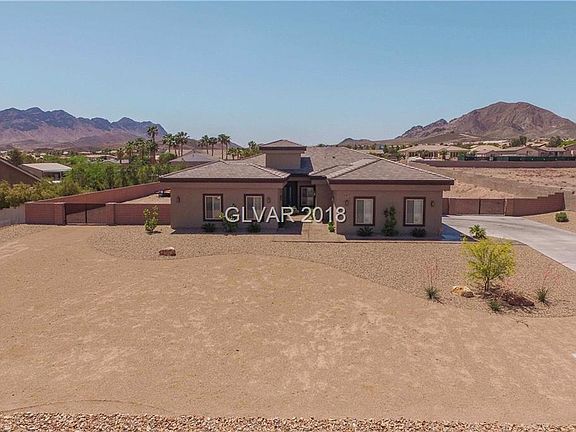 3rd image of 421 Trenier Dr