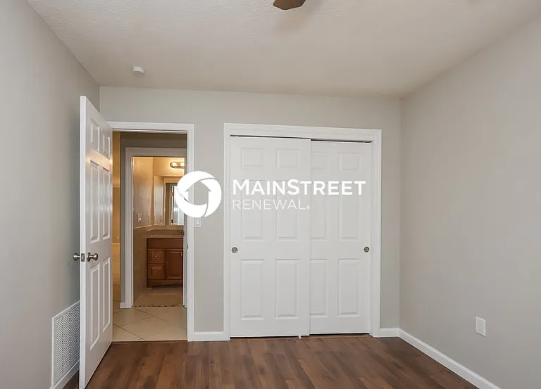 5310 Kent Rd — Photo 9