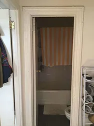 Rented by Sher Management