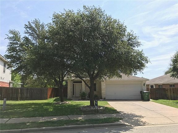 2nd image of 3513 Rock Shelf Ln