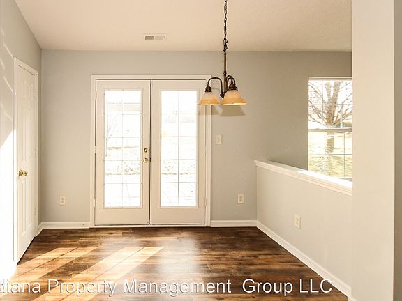 5th image of 2153 Fairweather Dr