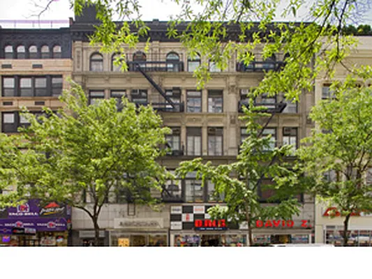 Sold by Corcoran | media 6