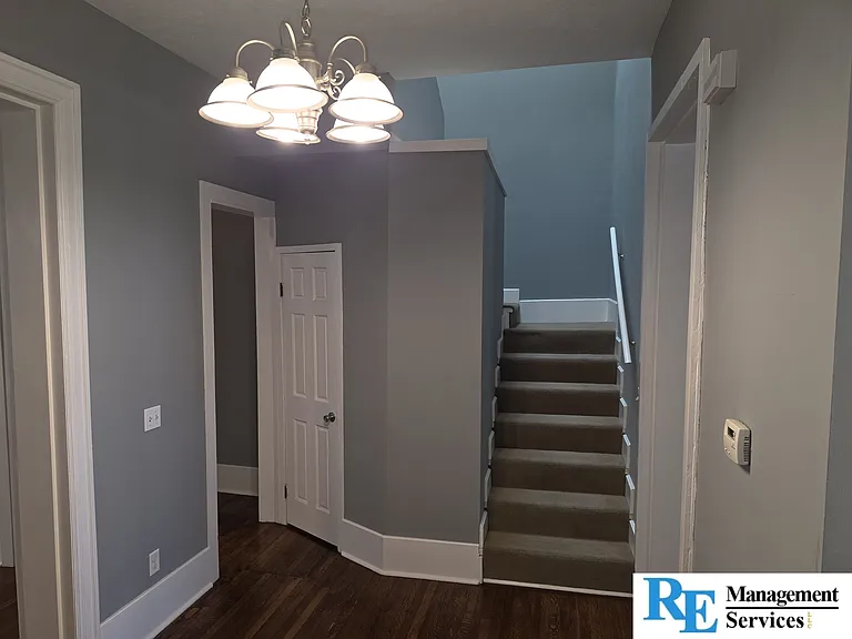 3005 Pacific St — Photo 8