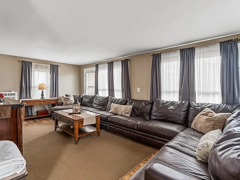71 Silver Lake Ave #71 — Photo 19