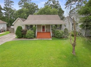716 Canary Pine Ct, Mandeville, LA 70471