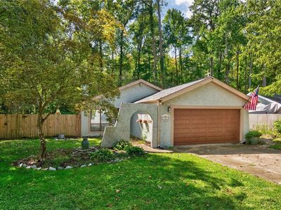 1721 Dancers Ct, Virginia Beach, VA, 23464