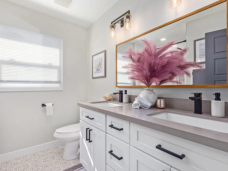 4409 S Butte Ave — Photo 21
