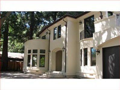 2nd image of 25 Homer Ln