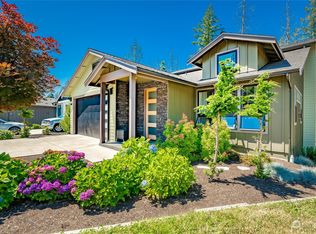 9067 Sea Mist Ln, Blaine, WA