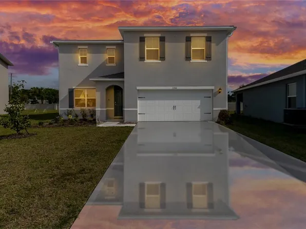 3266 Eastgrove Ter, Sanford, FL 32771