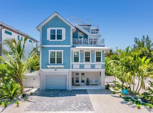 419 Alamanda Rd, Anna Maria, FL 34216