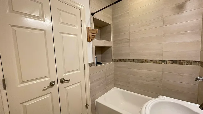 Rented by Strivers Management Group Corp (Brokerage) | media 16