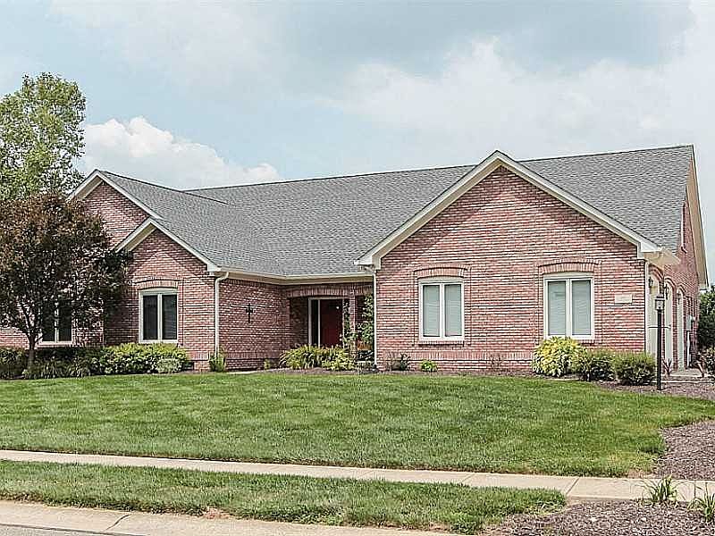 1st image of 2071 Aspen Dr