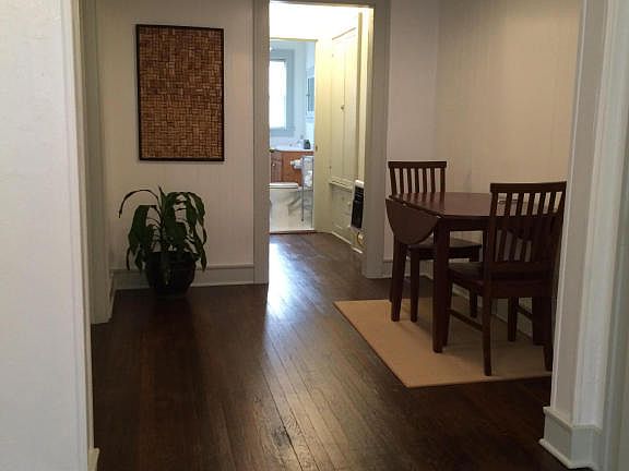 4th image of 2030 S Ong St