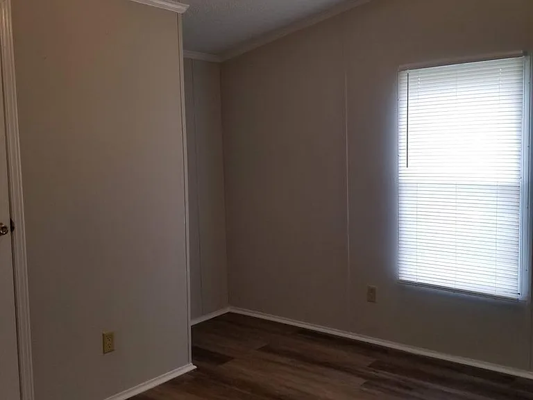 13 Apollo Dr — Photo 24