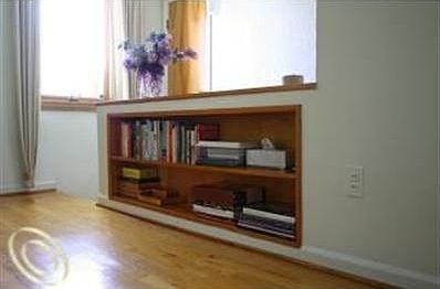 5th image of 27129 Leroy St