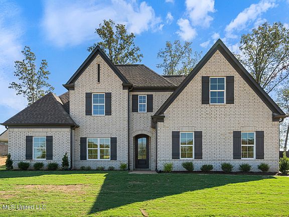 2nd image of 5312 Shiloh Ln