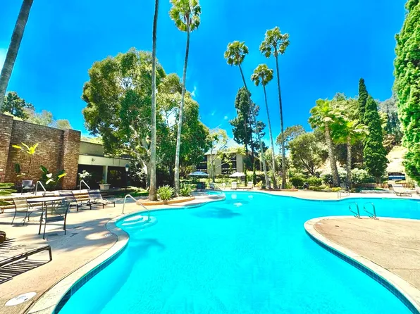 6202 Friars Rd, San Diego, CA