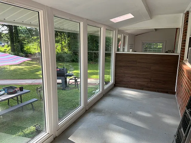 127 Carter Rd — Photo 13
