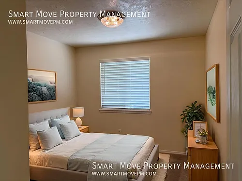 1241 E Ringneck Ct Photo 1