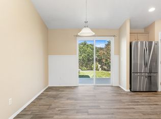 2615 Strayhorn Ct #ID0013, Caldwell, ID 83605