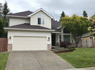 22690 SW Vermillion Dr, Tualatin, OR 97062