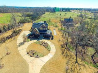 162 Great Ellis Ln, Auburn, AL 36830