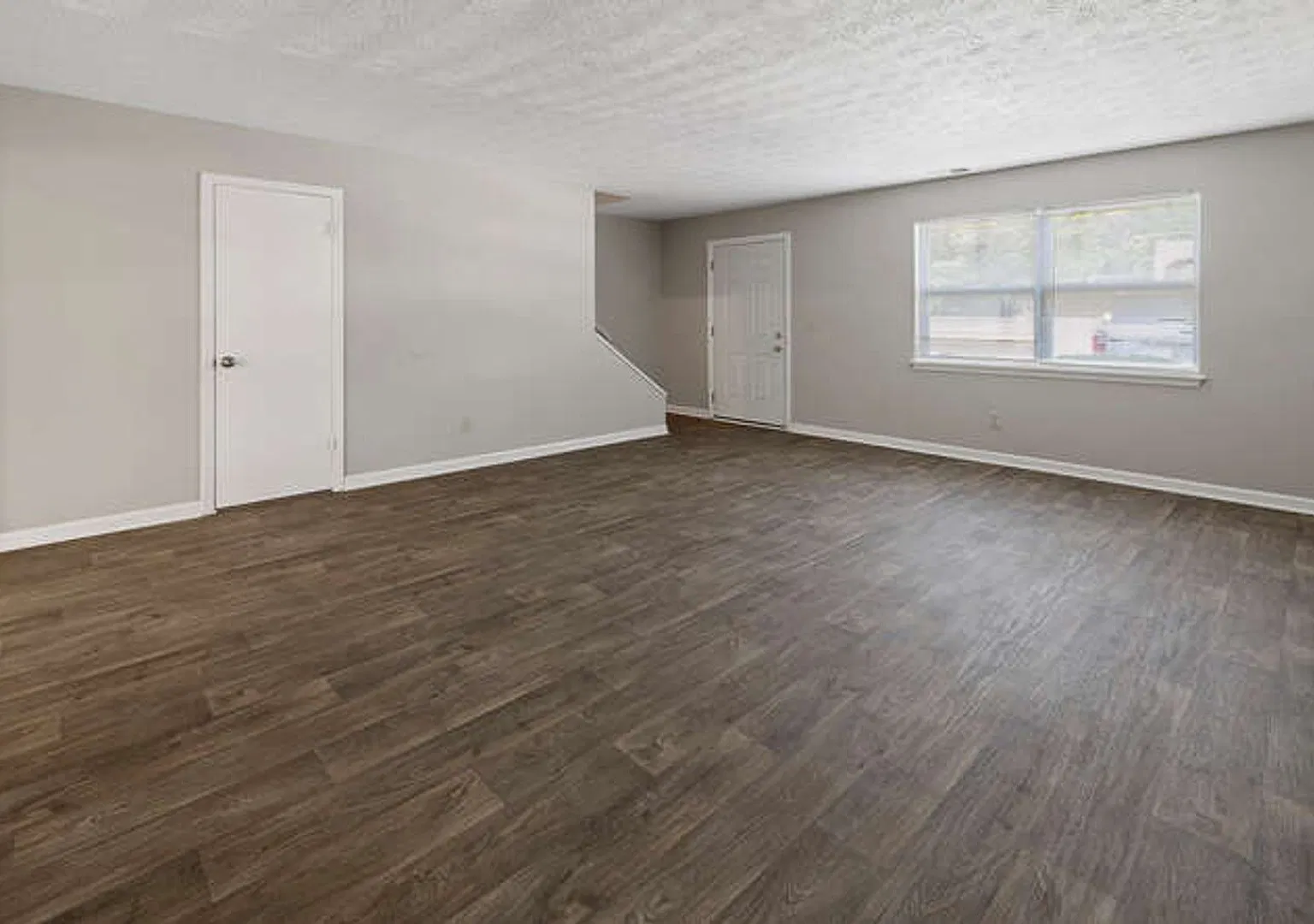 Cedar Villas — Photo 4