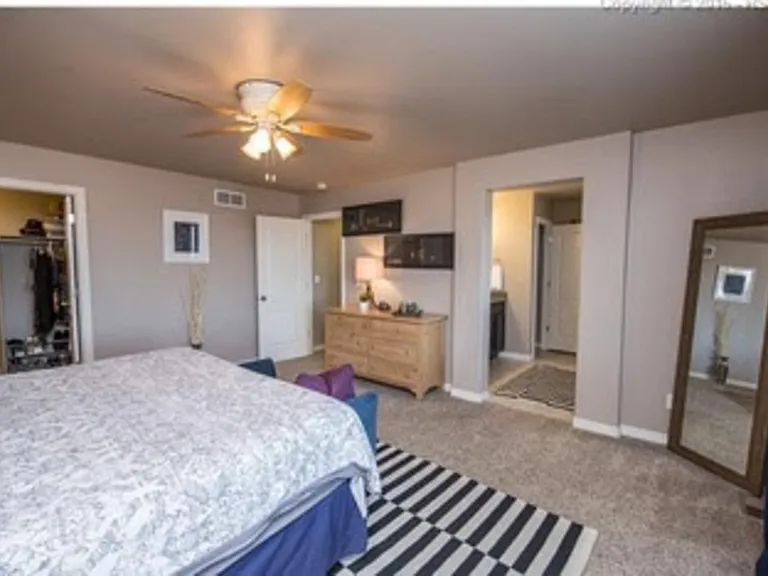 2095 Reed Grass Way — Photo 12