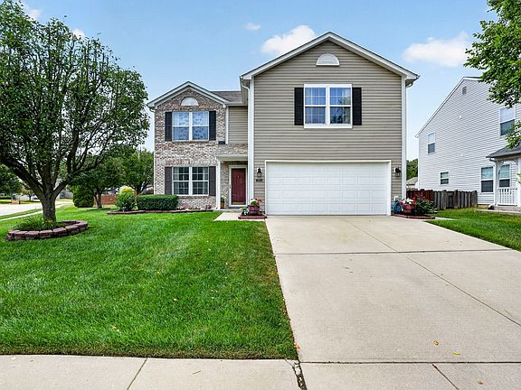 2nd image of 2512 Drewmatt Ln