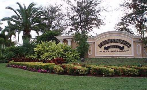 1st image of 7630 Viniste Dr