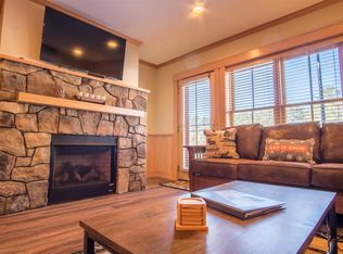 235 Skimobile Rd #1103, Conway, NH 03818